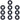 SPA4594.jpg@b5bc4c9bc344fe6e5edb8fa25053fa8f