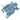 SPA4597_1.jpg@847045f5a9cced6703e57ab3a8a3130a