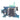 SPA4597.jpg@39a41e67262ae454d9ad316ffdcfcbbf