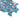 SPA4597_3.jpg@9cd1f38dc900cbdebe757b6546687e85