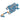 SPA4598_1.jpg@ef5f76b2cd6147751c0aadaf1a717450