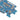 SPA4598_3.jpg@5a1a4e21087d8318c03699a6ea29622f