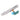 SPA4599_2.jpg@f3ac75932c15ff2c583229bad900e81c