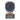 SPA4600.jpg@91b9f805f23cae5ace4adfcdc788f47a