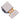 SPA4600_2.jpg@7ec31f6dd39db78ee81a66cf672872c4