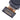 SPA4600_3.jpg@4f043478602ad6f6635355de7f14c49d