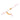 SPA4601_2.jpg@9ae517d231d766959c6c3c65ceb5213b