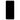 SPA4604_1.jpg@24fdae0c13765da393e8bee98f0b64dc