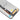 SPA4604_4.jpg@c53f96dea06b2224e62560927ff31214