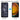 SPA4604_5.jpg@7ae1d757c45eeabeb1afb1fe4b6d54c2