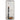 SPA4605_2.jpg@18fbae6951d320918291fc0956cad088