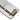 SPA4605_4.jpg@01aee7e3d83ea604b92dadbe59f90abd