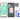 SPA4606B.jpg@b1dd35d793b6357a73d5e0928c6ccbca
