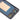 SPA4606B_3.jpg@1dc5c6f95422986dfd014c0bc6635612
