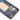 SPA4606B_4.jpg@2df7427b72e751e5317e362b3bad8cb3
