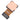 SPA4607_2.jpg@b160b10276374c5e7575fc70287be7ec