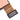 SPA4607_3.jpg@fbed47f41ee486631387318a06e54c8b