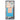 SPA4608H_2.jpg@0bc288e2df86585ecc60b5dd1336bc16