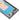 SPA4608H_3.jpg@e7044090dac7d29b57e0798050119838
