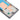 SPA4608H_4.jpg@4332c0dbd6b5457b378d40321ded8faa