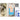 SPA4608J.jpg@a27146f7e048cf390a743cc4f8ab4099