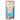 SPA4608J_2.jpg@13c86cd25bfcd6c9eec64b6a80eaebf9