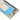 SPA4608J_3.jpg@a2c3204dbdbda426993603440f246525