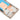 SPA4608J_4.jpg@714753369cd434efcdc2f35609e7f22d