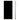 SPA4608P_1.jpg@e28e37d56002b4a452d0110bacd1a1d7