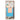 SPA4608P_2.jpg@ea721d6e385a754055bfb359357fe245