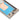 SPA4608P_3.jpg@d4c9e974429c230cda51509437a692c6