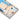 SPA4608P_4.jpg@291e593962595ea783e38e7f251772ec