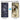 SPA4608_B1.jpg@ddfc470fc2d5b0bcf9eb7e4b52c6af4f