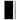 SPA4609B_1.jpg@c48c8ad87f38cef6dabdcbfe5740811d