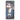 SPA4609B_2.jpg@42c72824012671ef2b8a5d9d96fb65b8