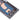 SPA4609B_3.jpg@9f8174c2de628ee953cd0ea6fa487502