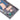 SPA4609B_4.jpg@127164cd6988e0b3ee9ef25ca991dc95