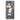 SPA4609G_2.jpg@d2bc3f216dd841d2f878b549fa0169c8