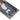 SPA4609G_3.jpg@3cbd745c1c00f07754f775531e95acf8