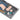 SPA4609G_4.jpg@b902c2962660a44144909d42e3d739cd