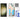 SPA4609J.jpg@50b7fe509dfde8dcd01a354fa50a4e52