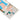 SPA4609J_4.jpg@7e0db0ef56311931bb980f1a28437002
