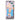 SPA4609P_2.jpg@af8158a2ad95d9d58dea88980f4a9b34