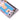 SPA4609P_3.jpg@7236fa77316a2cb8714518819f2a8d6e