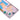 SPA4609P_4.jpg@4d30f2000412f71af24c6e70d6fb44c5