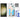 SPA4609S.jpg@327c31fc086439bb5e56046b5e80c6f8