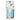 SPA4609S_2.jpg@f6bada947fa37f7f0021c96c7e1521a8