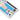 SPA4609S_3.jpg@fcce2cbbaf925195eea8890f54347ea3