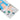 SPA4609S_4.jpg@de6ca789932ee06ddfa992ddb1c42b8f