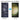 SPA4609_B2.jpg@7da340fc783fb15a537d2fdb667b6d38